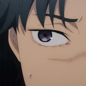 kurose_의 黒瀬ユウタロウ