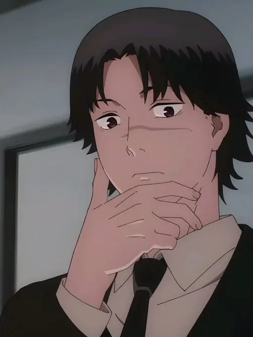 kurose_의 黒瀬ユウタロウ