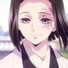 Profile image of 우부야시키