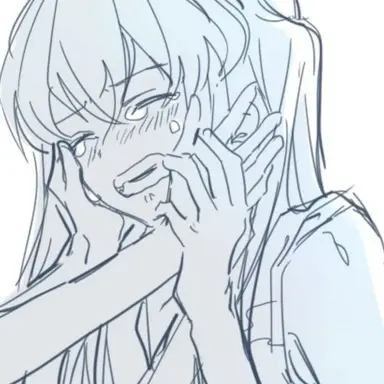 Profile image of 토키토 무이치로