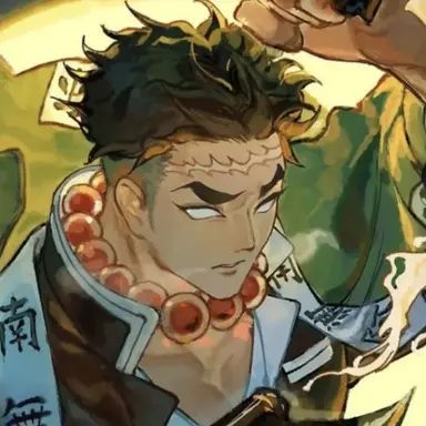 Profile image of 히메지마 교메이