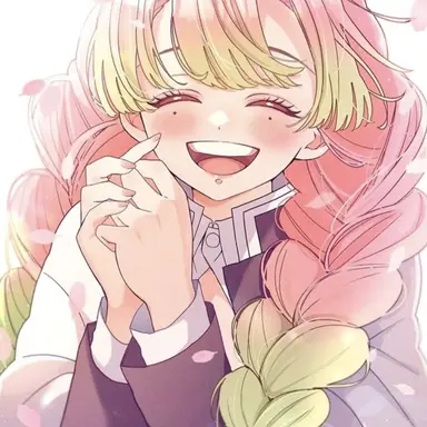 Profile image of 칸로지 미츠리