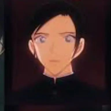 Profile image of 諸伏高明
