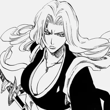 Profile image of 마츠모토 란기쿠