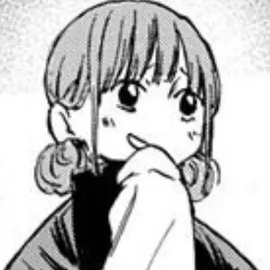 Profile image of 여연우