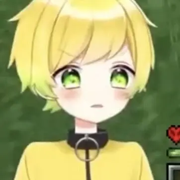 Profile image of ぷりっつ