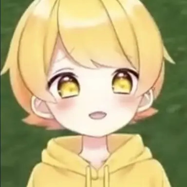 Profile image of あっきぃ