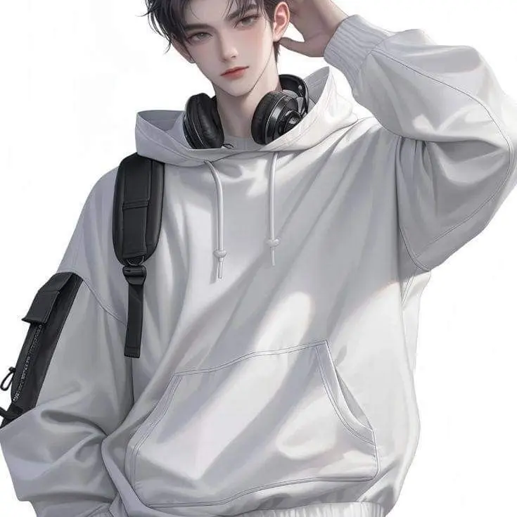 DaftlyPin6668의 한도준