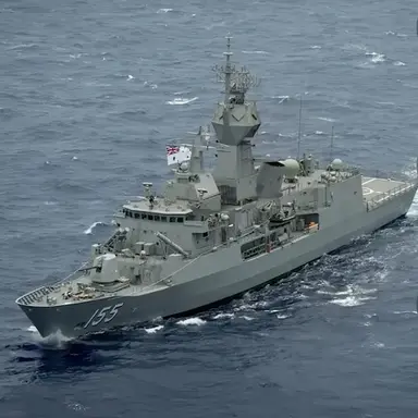 Profile image of 제작자