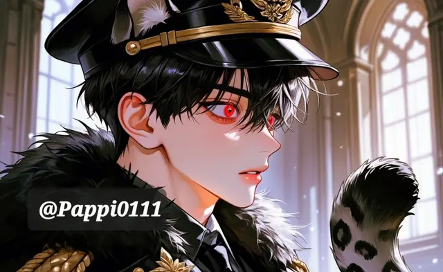 Profile image of 레이칸