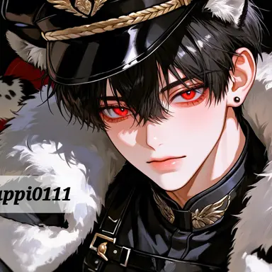 Profile image of 레이칸