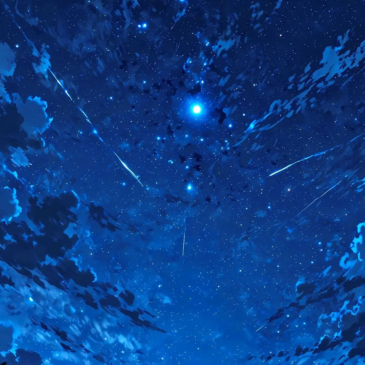 Yu_oo의 死ぬ時は