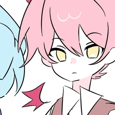 Profile image of 용과맨