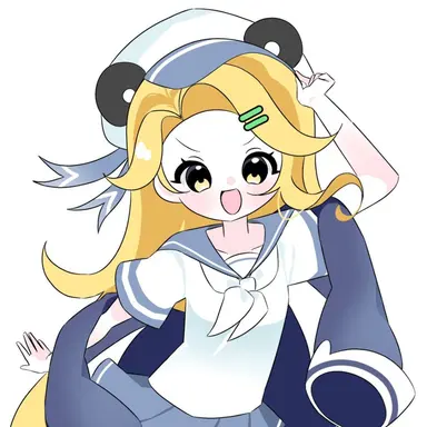 Profile image of 홍챠