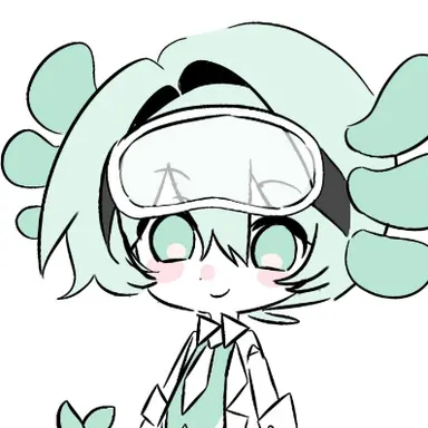 Profile image of 우팡