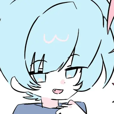 Profile image of 말량