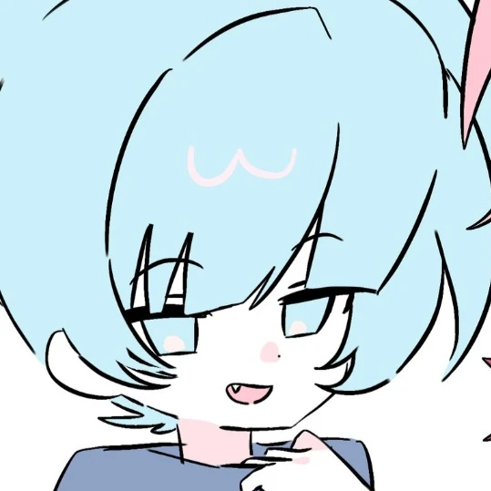 말량