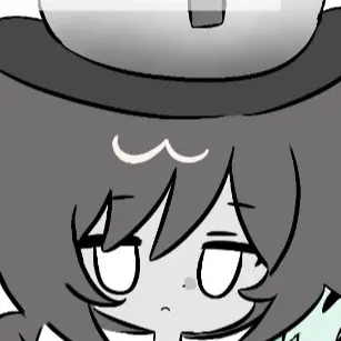 Profile image of 일렉