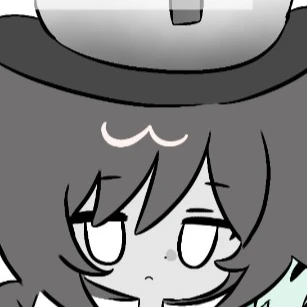 일렉