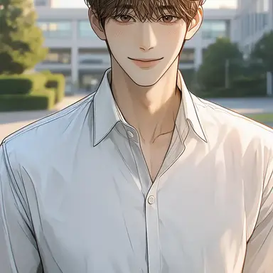 Profile image of 中村海斗