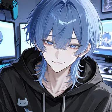 Profile image of 栢