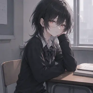 Profile image of ウタ 地味