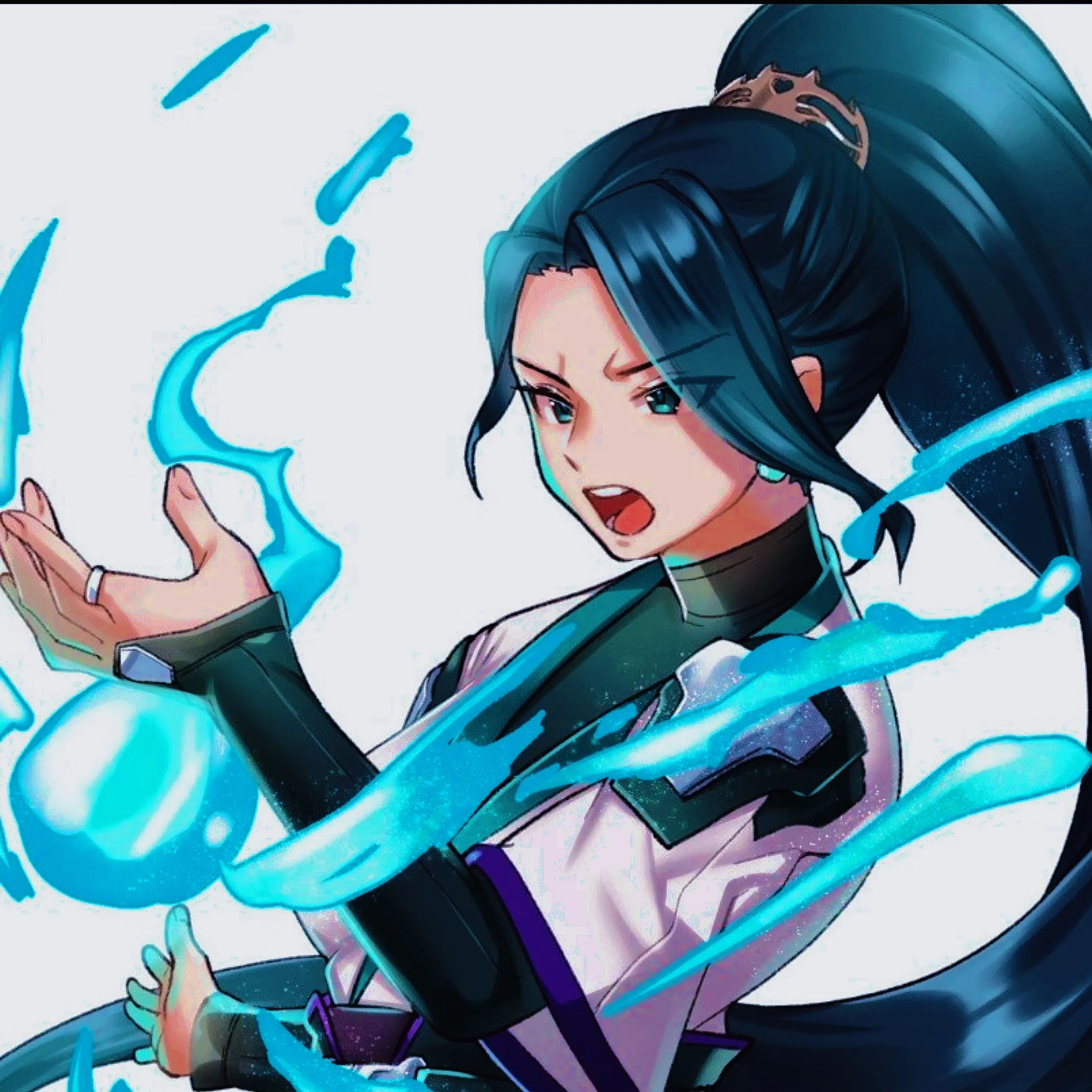 RainyDew6007의 세이지
