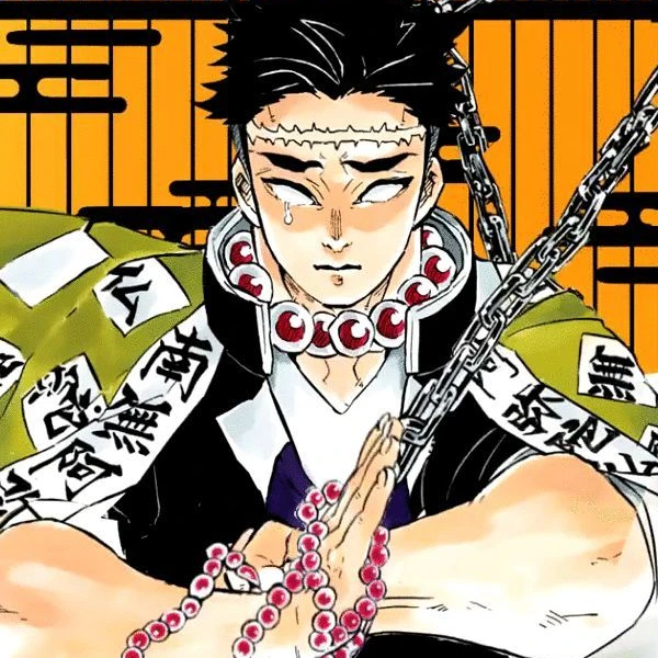 히메지마 교메이