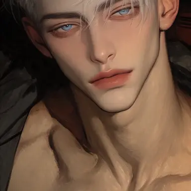 Profile image of 琉生