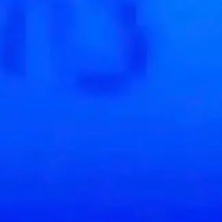 Profile image of Fang