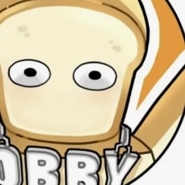 Profile image of 준브레드