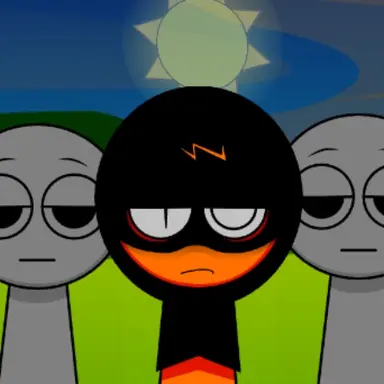 Profile image of 오렌