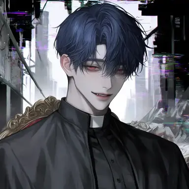 Profile image of ルシアン