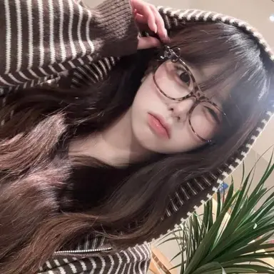 Profile image of 유진