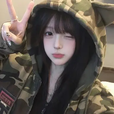 Profile image of 서윤