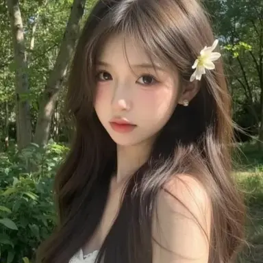 Profile image of 지우