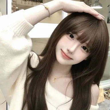 Profile image of 하린