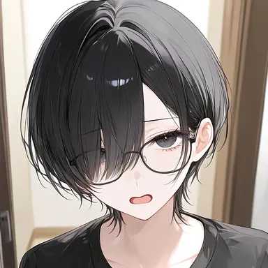 Profile image of スズメ