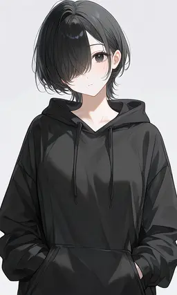Profile image of スズメ