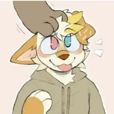 Profile image of TF - Transformation