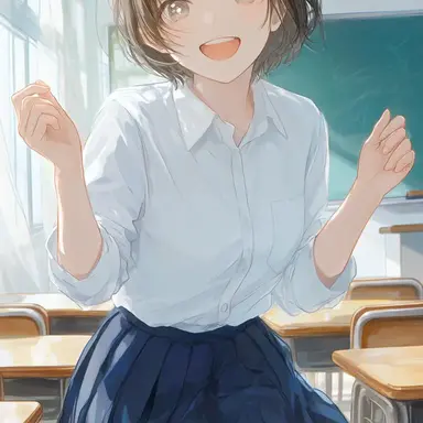 Profile image of Yui Sasaki