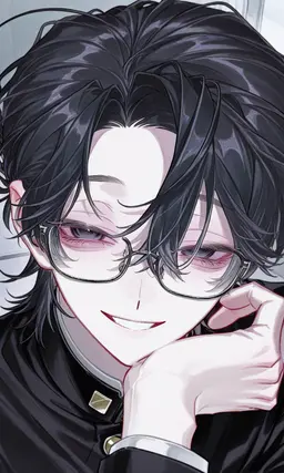 Profile image of カイ