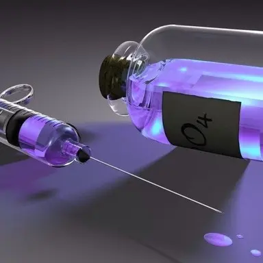 Profile image of 이쿠