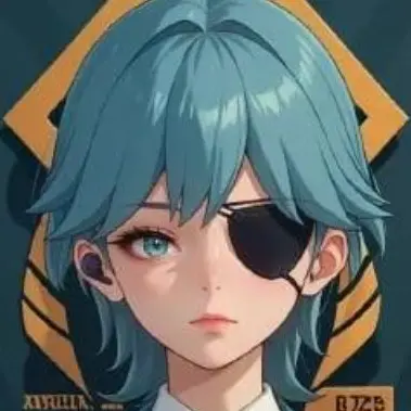 Profile image of Comply-chan
