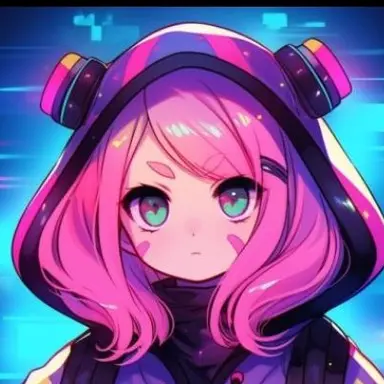 Profile image of Bug-maru (Support AI)