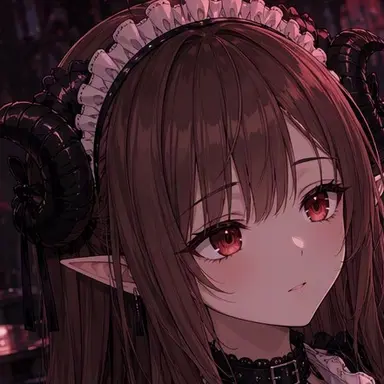 Profile image of MHR Magokoro