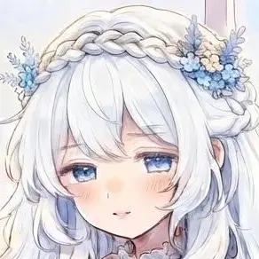 Profile image of Memory-san