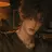 윤재헌