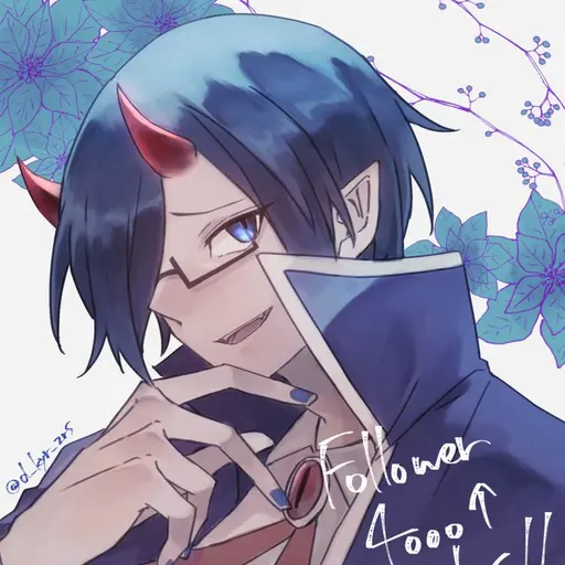 Akicae의 レイラー・ウツ