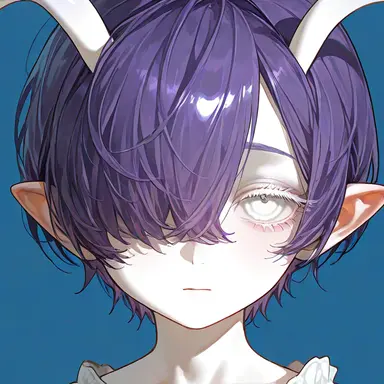 Profile image of ベガ